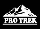 Pánské hodinky CASIO PROTREK