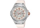 Dámské ručičkové hodinky CASIO Baby-G