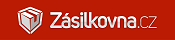 1Zasilkovna_logo_obdelnik_zakladni_verze_WEB