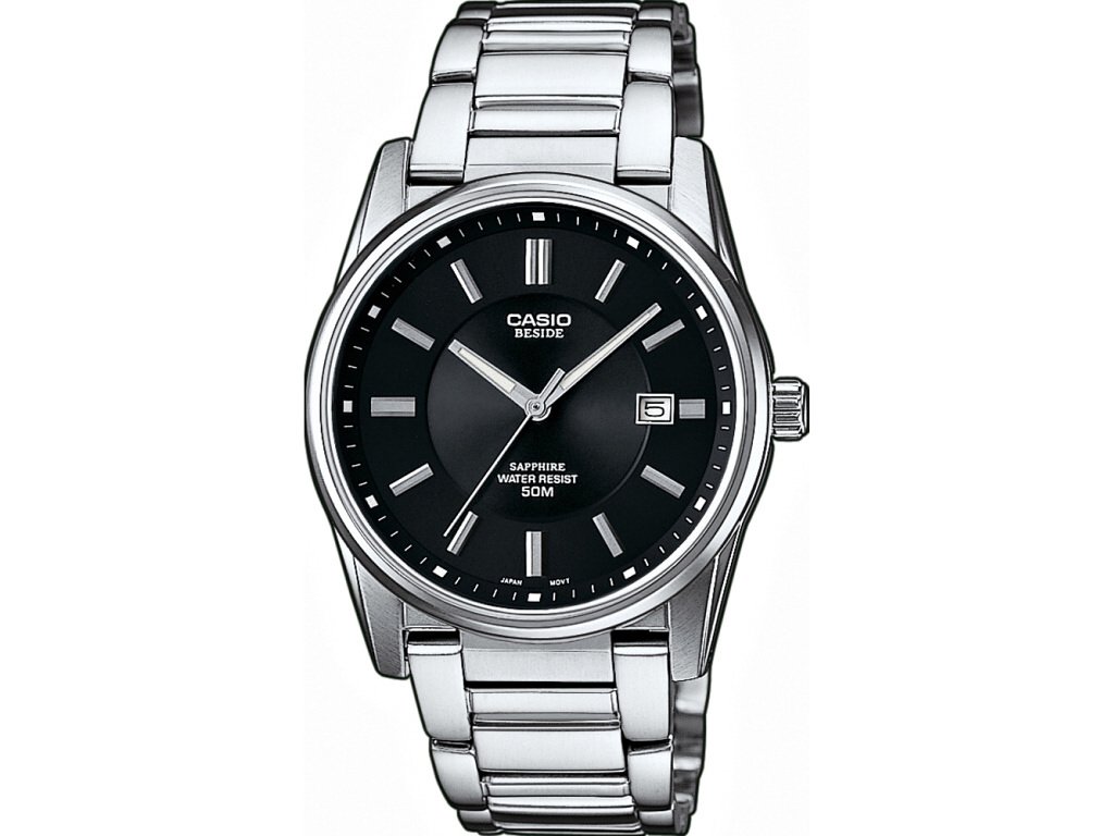 CASIO BEM 111D-1A