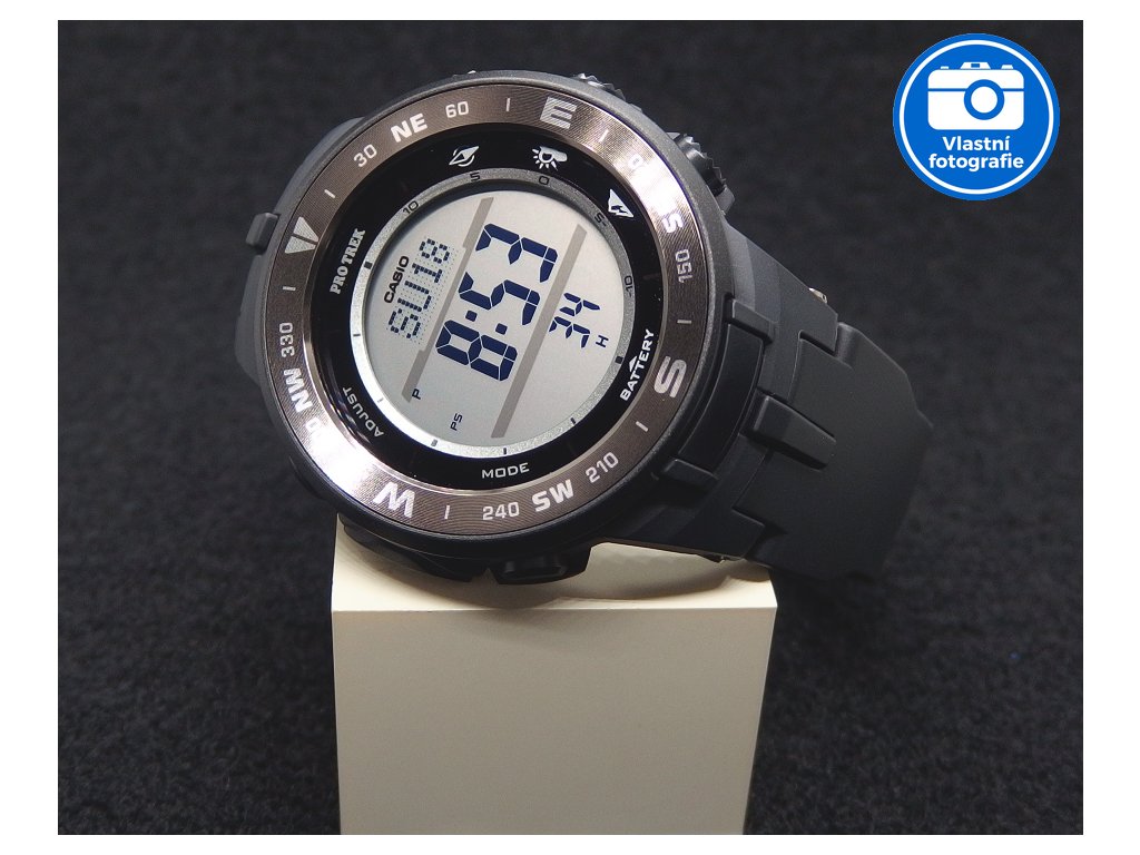 ラブリー Prg 330 1jf Prg 330 1jf サゴタケモ ラブリー Prg 330 1jf Prg 330 1jf サゴタケモ