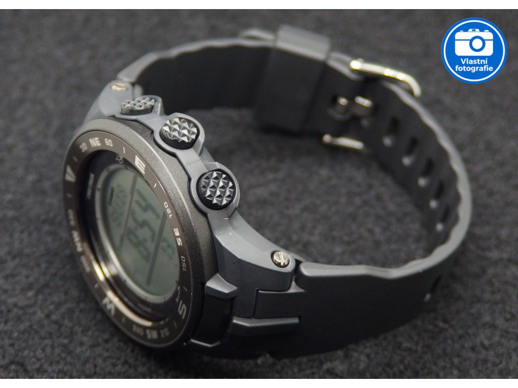 ラブリー Prg 330 1jf Prg 330 1jf サゴタケモ ラブリー Prg 330 1jf Prg 330 1jf サゴタケモ