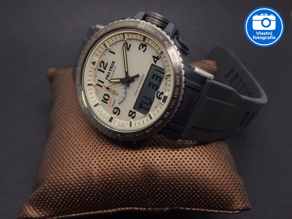 Casio Prw 50y 1ber Meteostanice Jvd V Hodnote 1349 Zdarma Zaruka 5let Koupim Hodinky Cz Casio Prw 50y 1ber Meteostanice Jvd V Hodnote 1349 Zdarma Zaruka 5let Koupim Hodinky Cz
