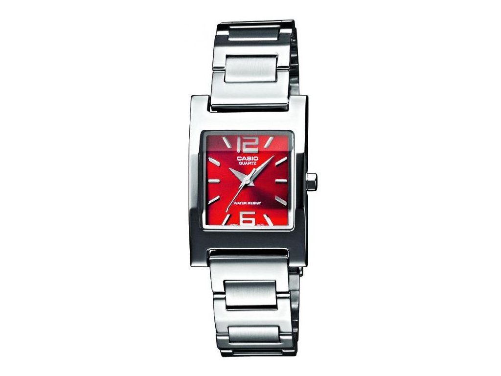 CASIO LTP 1283D-4A2