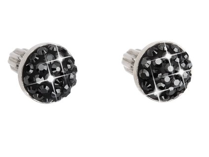 8590962319828.jpg.ashx