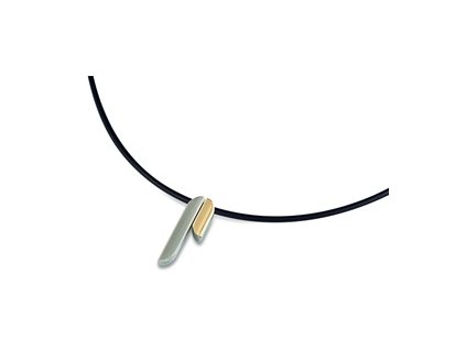 Přívěs BOCCIA TITANIUM 07010-01