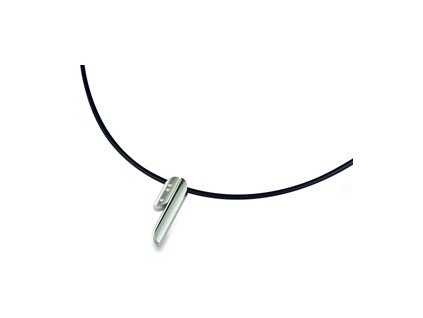 Přívěs BOCCIA TITANIUM 07010-02