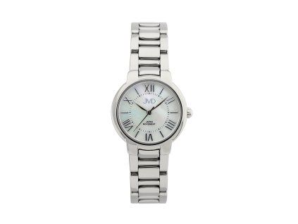 JVD JC156.2