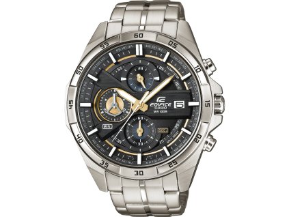 CASIO EFR 556D 1AVUEF