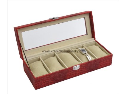 f3206864 c66c 404d 8a21 c4f9f9a4f564