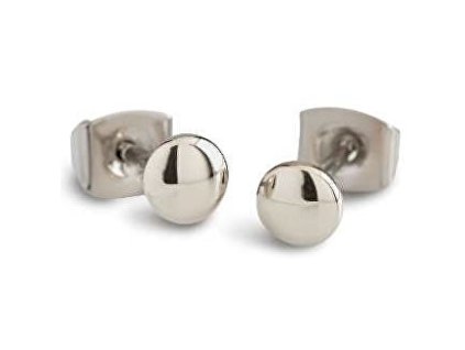 boccia titanium titanove nausnice 05013 01 1441886920170413092601