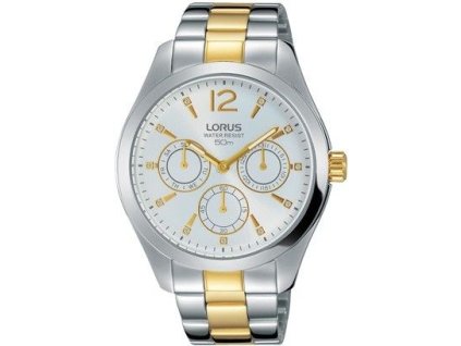 lorus rp683cx9 154298 1