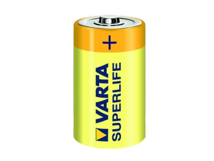 3639 1 bat varta superlife folie r20 2 d