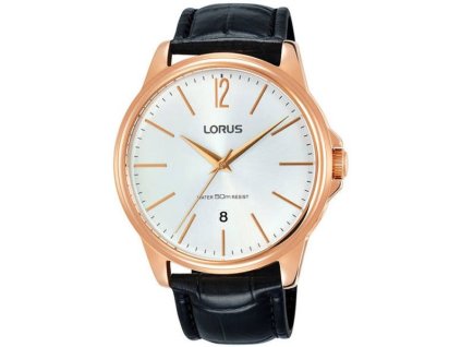 lorus rs910dx9 155494 1