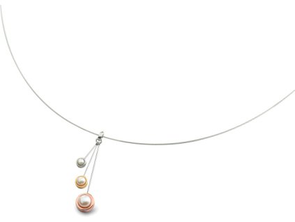 Přívěs BOCCIA TITANIUM 07013-01