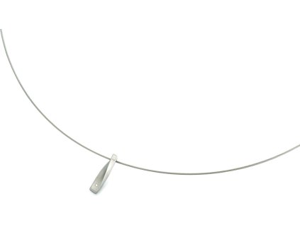 Přívěs BOCCIA TITANIUM 07018-03