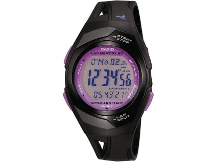 CASIO STR 300-1C
