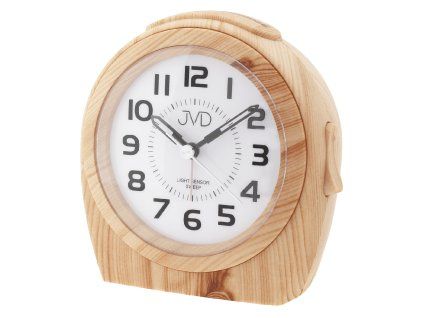 SRP910.12 s