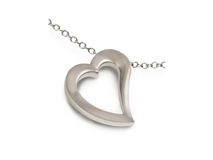 Přívěs BOCCIA TITANIUM 0750-01