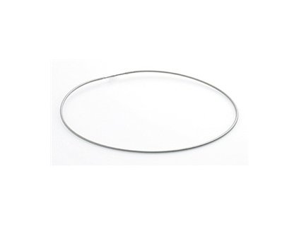 Náhrdelník BOCCIA TITANIUM 0808-01