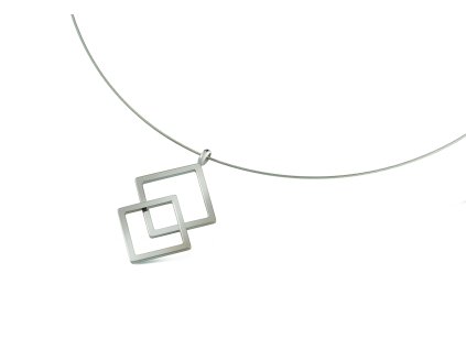 Přívěs BOCCIA TITANIUM 07020-01