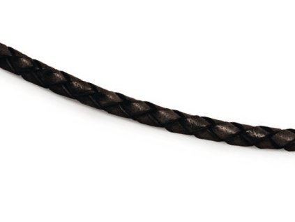 Náhrdelník BOCCIA TITANIUM 0858-01