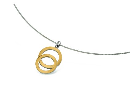 Přívěs BOCCIA TITANIUM 07021-02