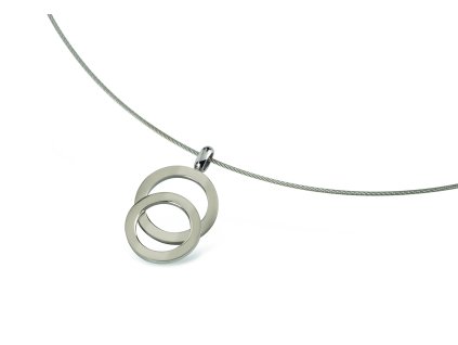 Přívěs BOCCIA TITANIUM 07021-01