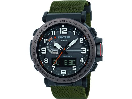 CASIO PRW-6600YB-3ER