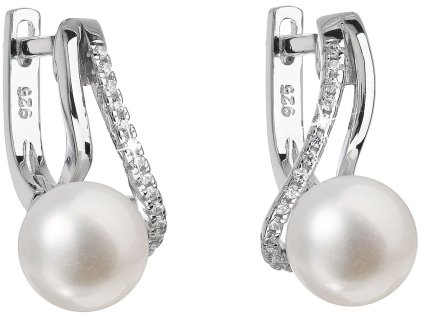 8590962210248.jpg.ashx