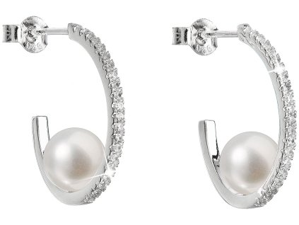 8590962210194.jpg.ashx