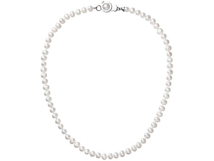 Perlový náhrdelník 22006.1