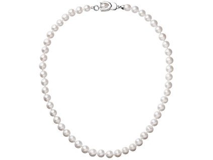 Perlový náhrdelník 22007.1