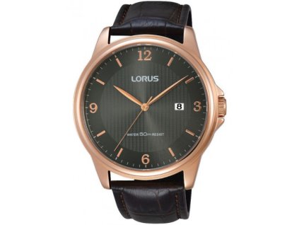 lorus rs908cx9