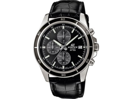 CASIO EFR 526L 1AVUEF