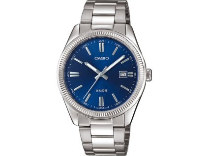 CASIO MTP-1302PD-2AVEF