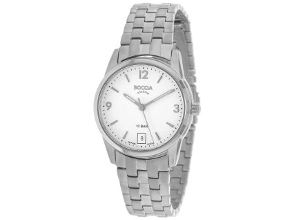 boccia titanium 3272 03