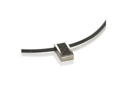 Přívěs BOCCIA TITANIUM 0731-02