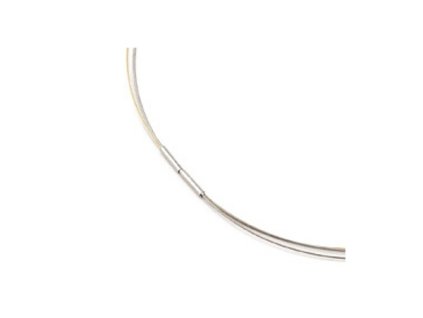Náhrdelník BOCCIA TITANIUM 0804-02
