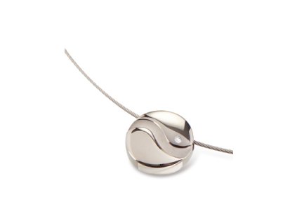 Přívěs BOCCIA TITANIUM 07022-02