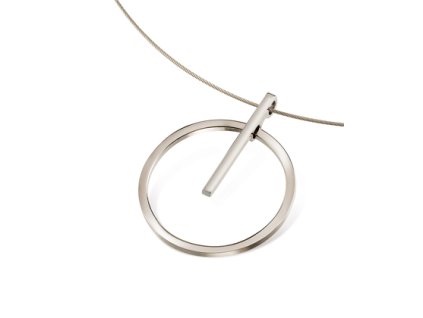 Přívěs BOCCIA TITANIUM 07023-01