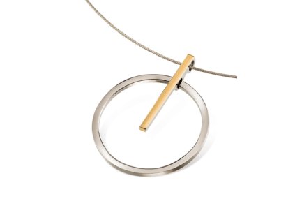 Přívěs BOCCIA TITANIUM 07023-02