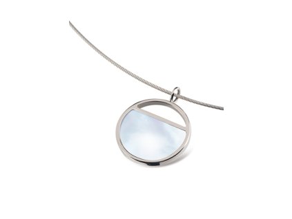 Přívěs BOCCIA TITANIUM 07024-01