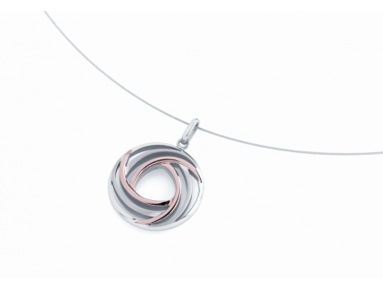 Přívěs BOCCIA TITANIUM 0780-03