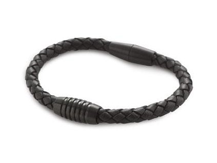 Náramek BOCCIA TITANIUM 0347-07