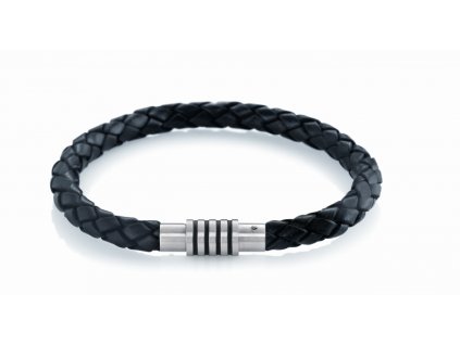 Náramek BOCCIA TITANIUM 0347-08