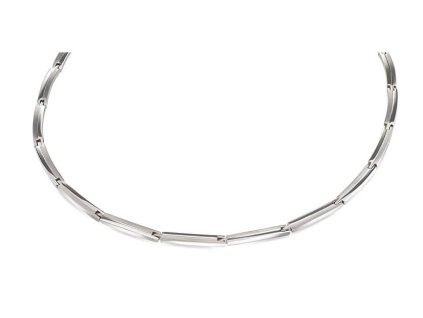 boccia titanium titanovy nahrdelnik 08021 01