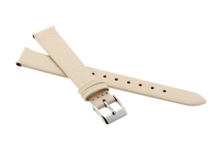 reminek RSUN SUN s02