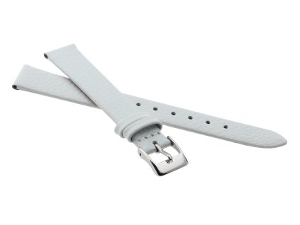 reminek RSUN SUN S04