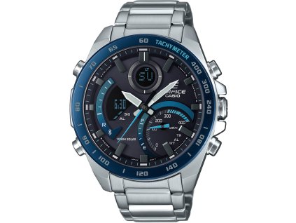 CASIO ECB 900DB 1BER